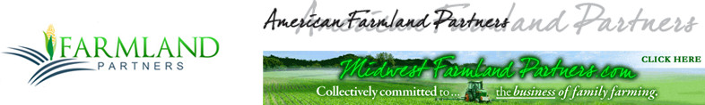 Farmland Partners